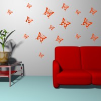 /album/adesivos-modernos/borboleta-b-2-jpg/